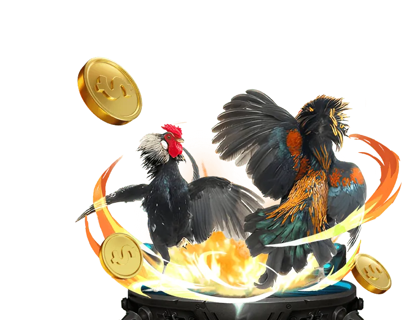 Đảm bảo công bằng trò chơi với RNG tại Lucky6868 win
