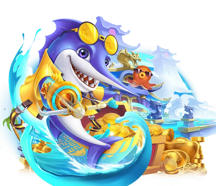 Hoàn Trả Hàng Tuần lucky6868 win