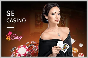 Trò chuyện trực tuyến lucky6868 win