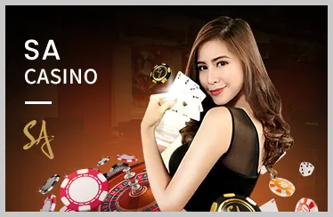Bắn cá lucky6868 win