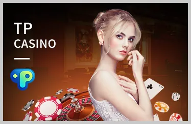 Nổ hũ lucky6868 win