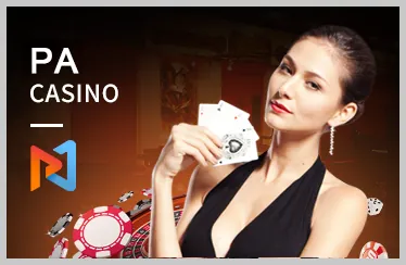 Casino trực tuyến lucky6868 win