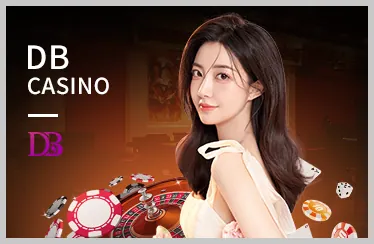 Cá cược thể thao lucky6868 win