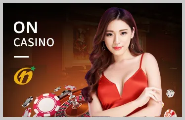 Hướng dẫn ưu đãi lucky6868 win