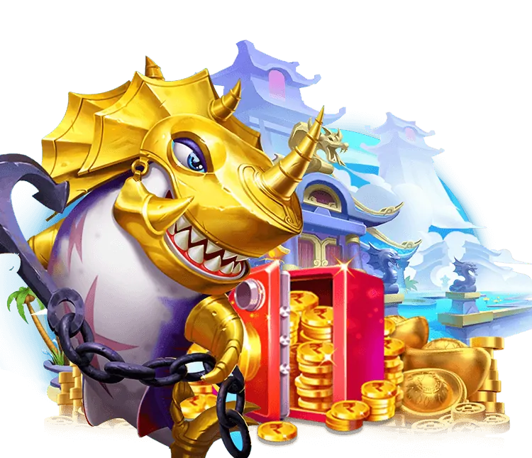 Bản đồ vị trí văn phòng lucky6868 win