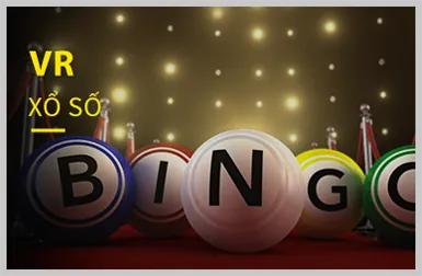 Cookie cần thiết để đảm bảo an toàn tại lucky6868 win