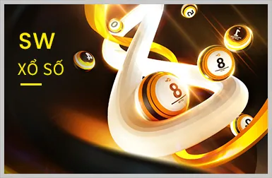 lucky6868 win bảo vệ dữ liệu cá nhân của bạn