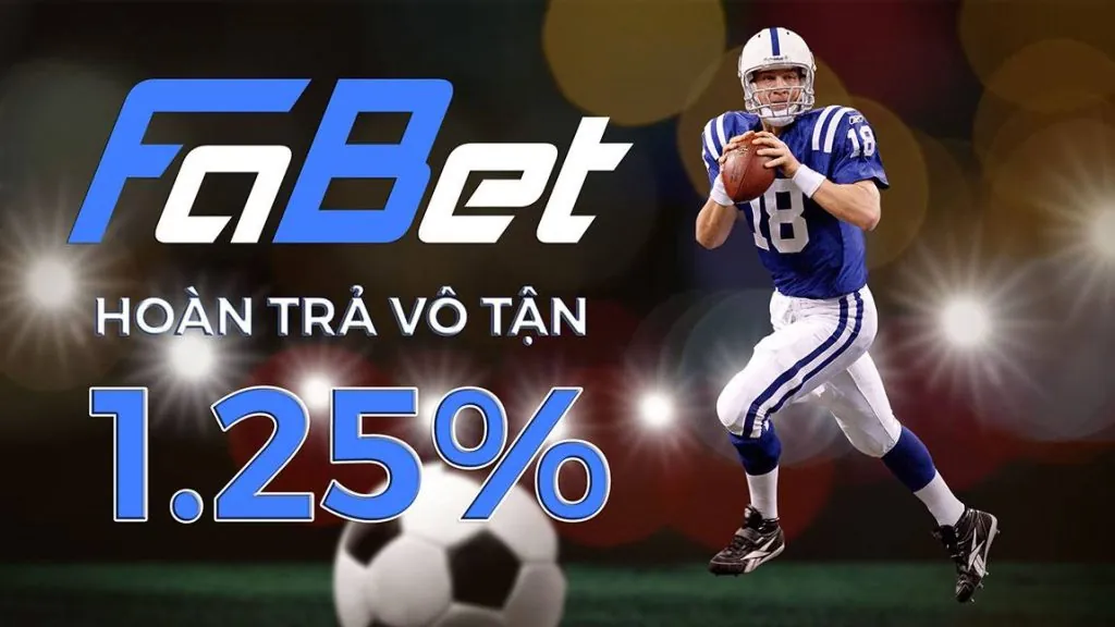 Đa dạng các môn thể thao tại lucky6868 win