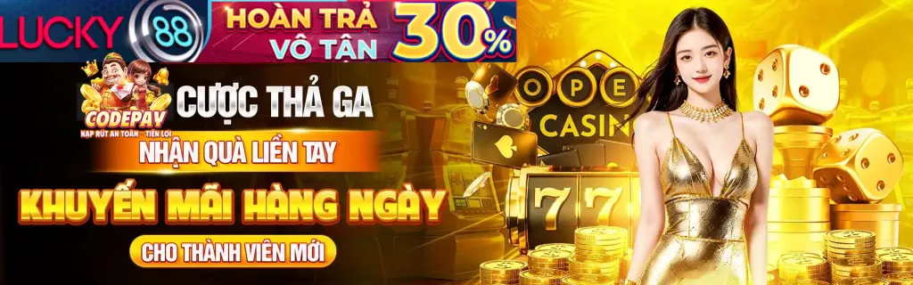Hình ảnh minh họa các chiến lược chơi nổ hũ hiệu quả tại lucky6868 win