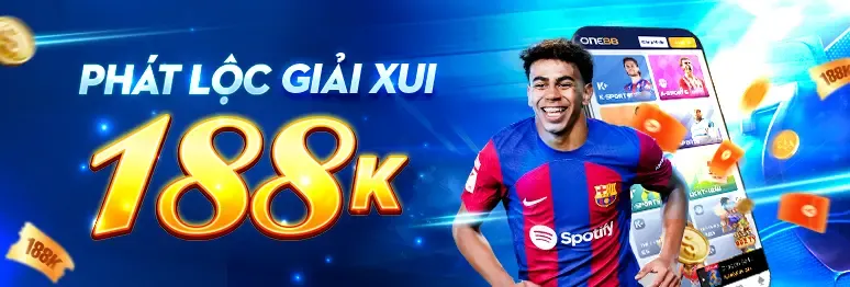 Hướng dẫn nhận và sử dụng tiền thưởng tại lucky6868 win