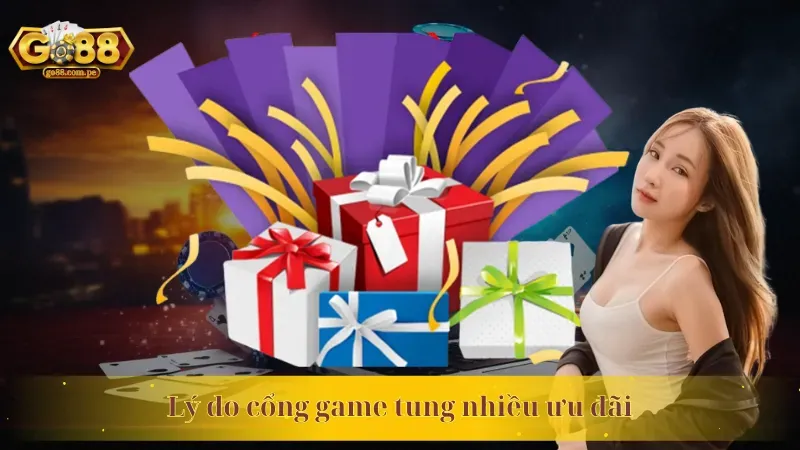 Thưởng nạp lại hàng ngày tại lucky6868 win