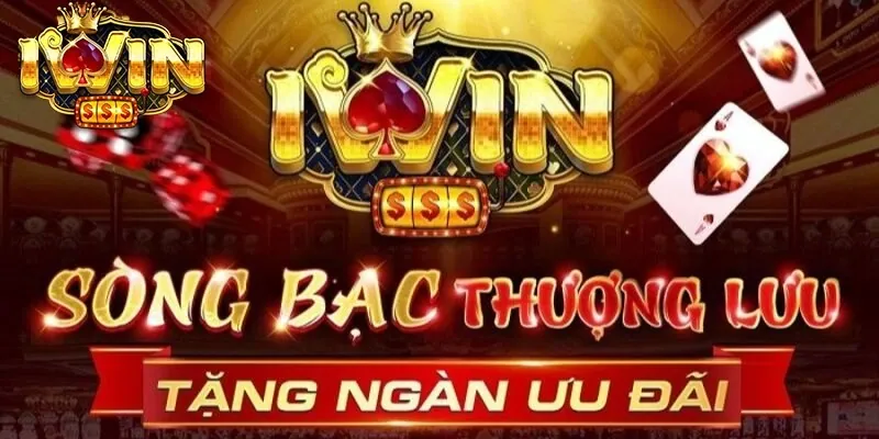 Tổng quan các phương thức thanh toán an toàn tại lucky6868 win