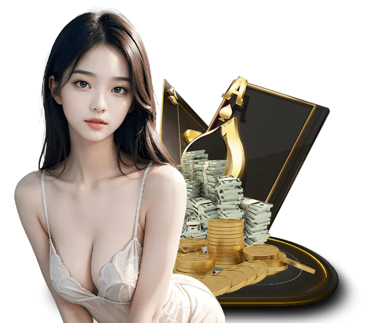 Ưu Đãi Đặc Biệt Cho Thành Viên VIP lucky6868 win