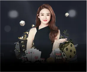 Quyền của chủ thể dữ liệu theo GDPR tại lucky6868 win
