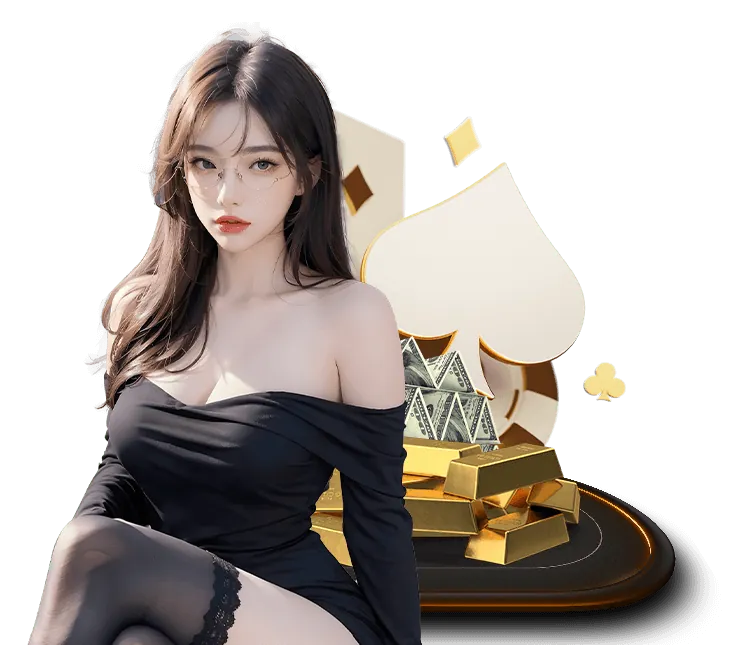 Khuyến Mãi Chào Mừng Thành Viên Mới lucky6868 win