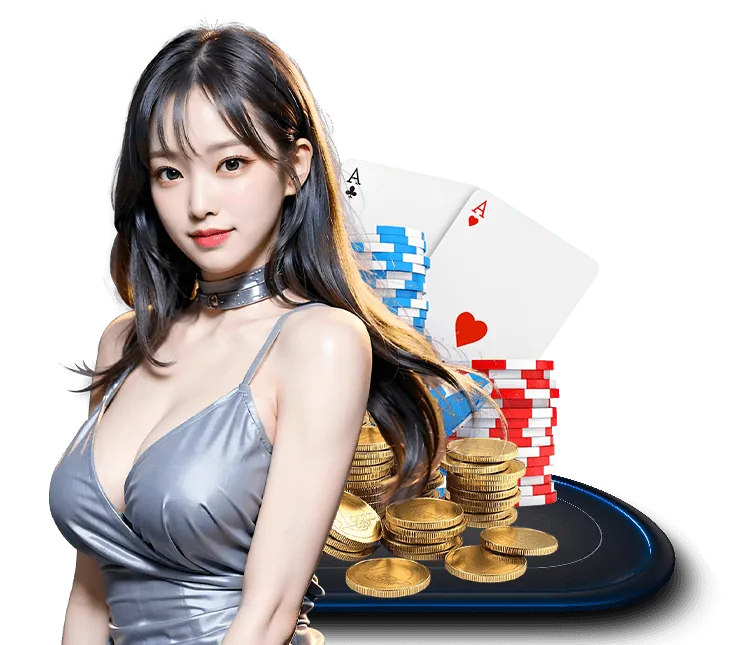 Cam kết chơi có trách nhiệm của lucky6868 win