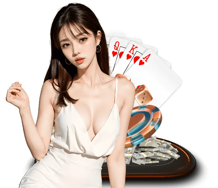 Lợi ích khi tham gia lucky6868 win
