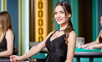 Giao diện thân thiện của lucky6868 win