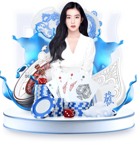 Hệ thống thanh toán nhanh chóng của lucky6868 win
