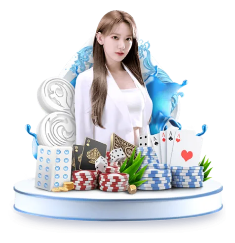 Biểu tượng tin cậy và bảo mật của lucky6868 win