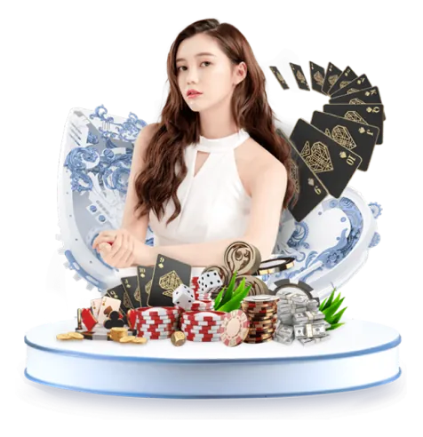 Quyền và trách nhiệm của người chơi lucky6868 win