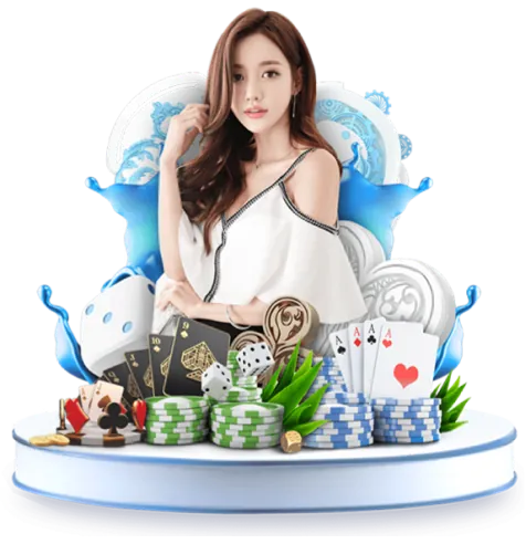 Đội ngũ hỗ trợ khách hàng chuyên nghiệp lucky6868 win