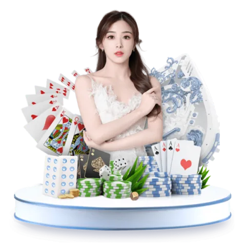 Hình ảnh minh họa bộ phận hỗ trợ khách hàng của lucky6868 win