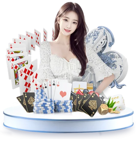 Hướng dẫn tải lucky6868 win cho Android