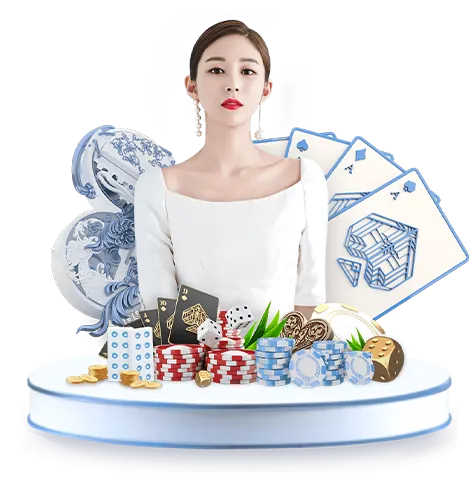 Bảo mật thông tin tại lucky6868 win